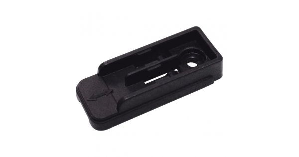 New Genuine Makita 452947-8 Bit Holder HP451D