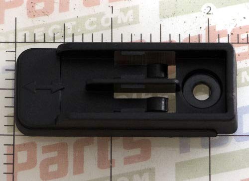 New Genuine Makita 452947-8 Bit Holder HP451D