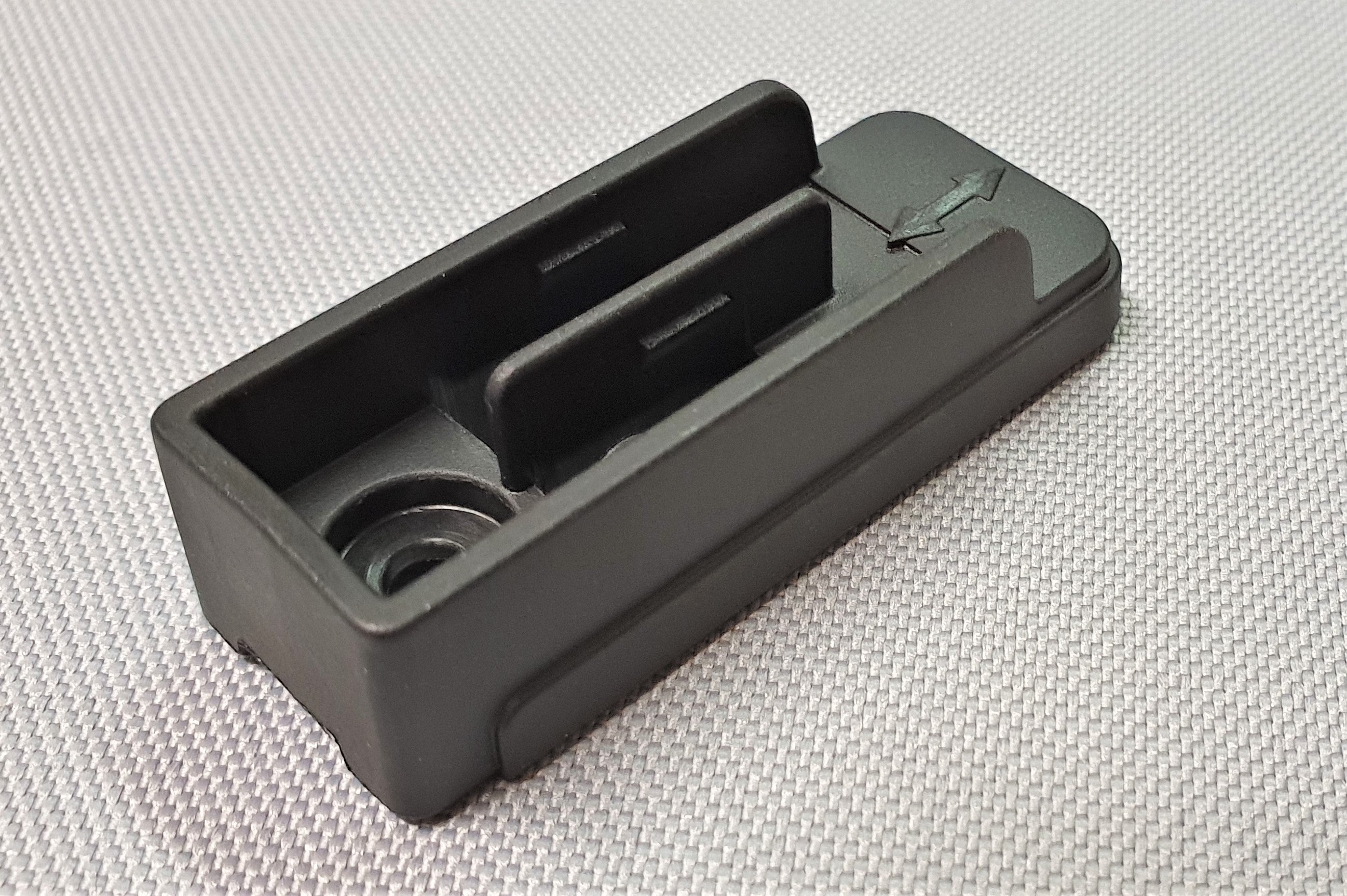 New Genuine Makita 452947-8 Bit Holder HP451D