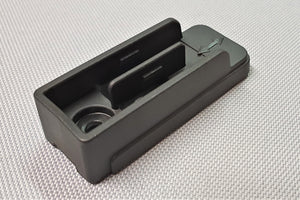 New Genuine Makita 452947-8 Bit Holder HP451D
