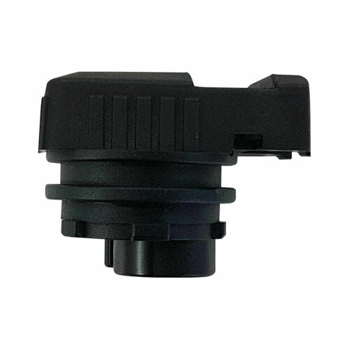 New Genuine Makita 453125-3 Change Lever BHR242 BHR243 DHR242 DHR243