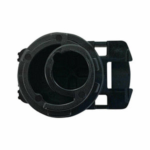 New Genuine Makita 453125-3 Change Lever BHR242 BHR243 DHR242 DHR243