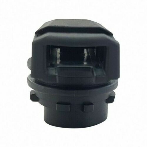 New Genuine Makita 453125-3 Change Lever BHR242 BHR243 DHR242 DHR243