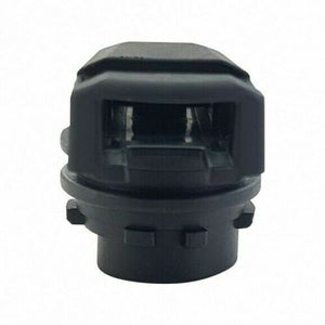 New Genuine Makita 453125-3 Change Lever BHR242 BHR243 DHR242 DHR243