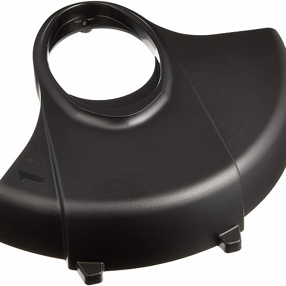 New Genuine Makita 453353-0 Safety Cover