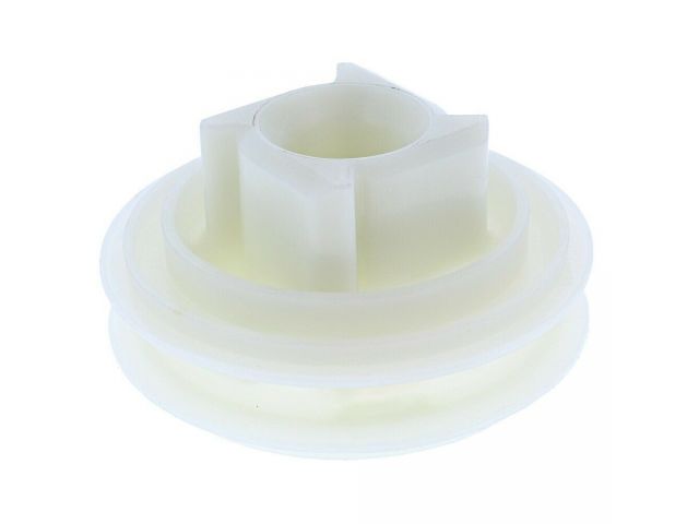 New Genuine Makita 453466-7 Reel for EK7651H EK7651HD