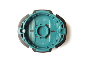 New Genuine Makita 455011-4 Rear Cover