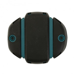 New Genuine Makita 455011-4 Rear Cover