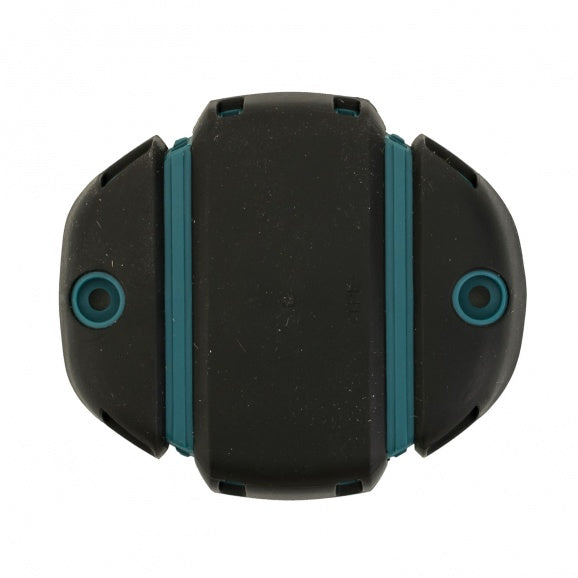New Genuine Makita 455011-4 Rear Cover