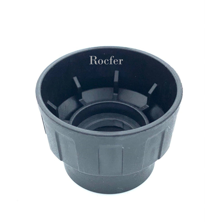 New Genuine Makita 455393-4 Chuck Cover for HR2630