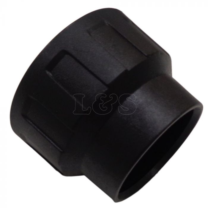 New Genuine Makita 455393-4 Chuck Cover for HR2630