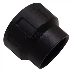 New Genuine Makita 455393-4 Chuck Cover for HR2630