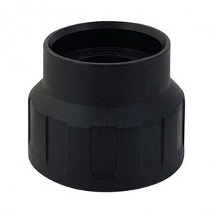 New Genuine Makita 455393-4 Chuck Cover for HR2630