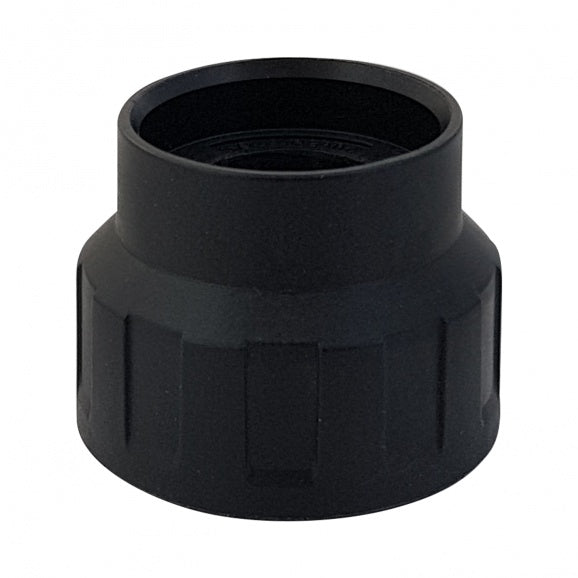 New Genuine Makita 455393-4 Chuck Cover for HR2630