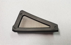 New Genuine Makita 455449-3 Dust Cover L DGA454/504/508 DSC250ZK