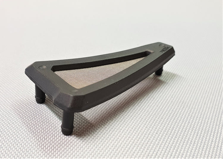 New Genuine Makita 455449-3 Dust Cover L DGA454/504/508 DSC250ZK