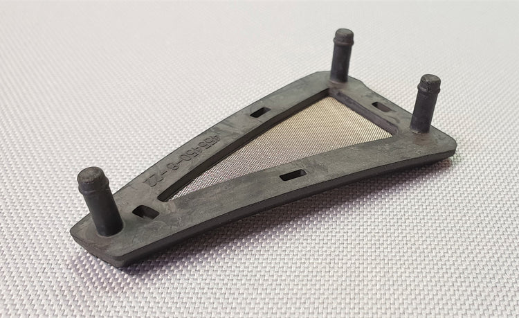 New Genuine Makita 455450-8 Dust Cover R for DSC250ZK DGA517 DGA454