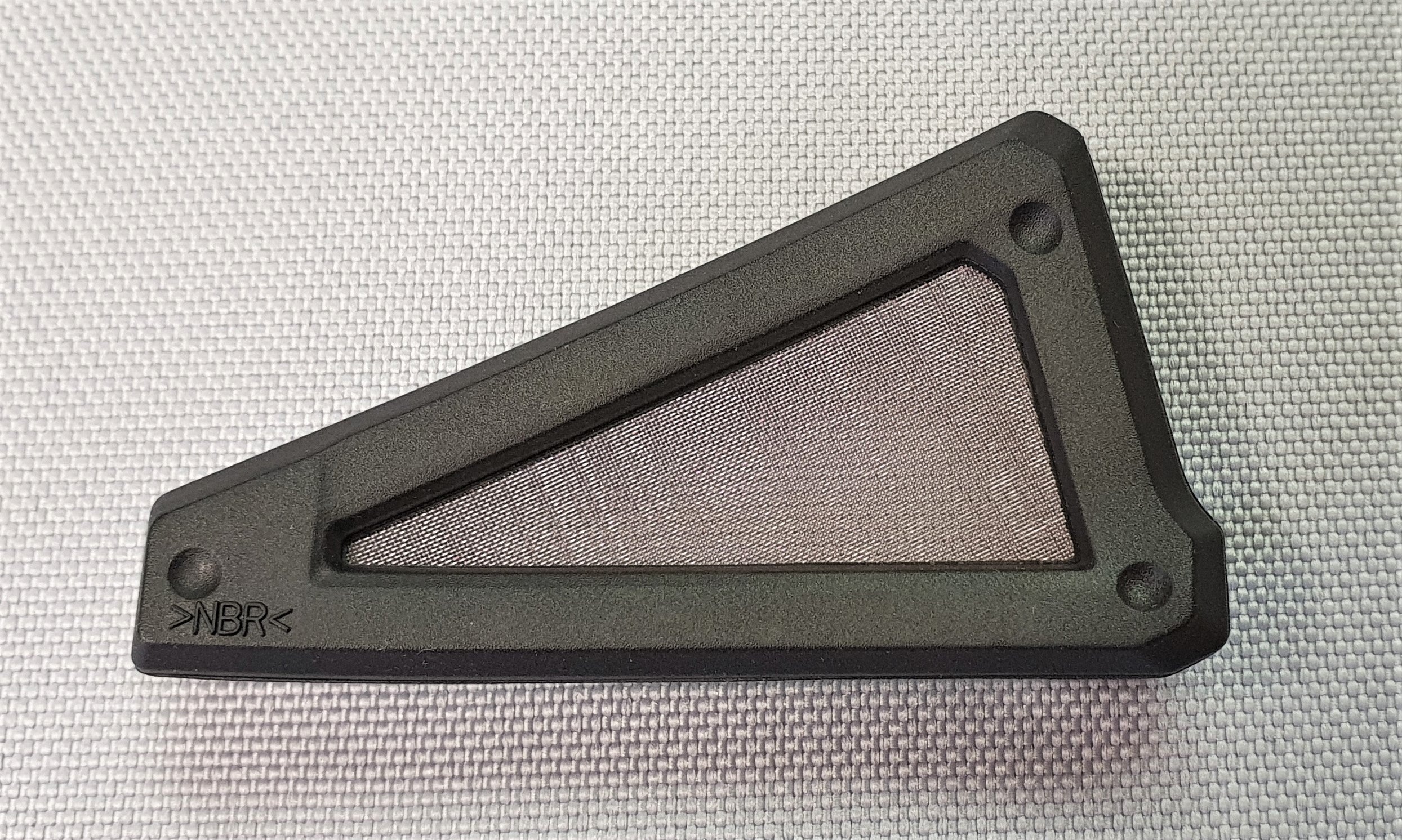 New Genuine Makita 455450-8 Dust Cover R for DSC250ZK DGA517 DGA454