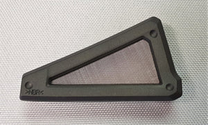 New Genuine Makita 455450-8 Dust Cover R for DSC250ZK DGA517 DGA454