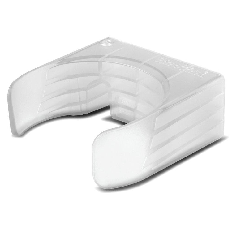 New Genuine Makita 458571-5 Wall Attachment for DCL180, DCL182