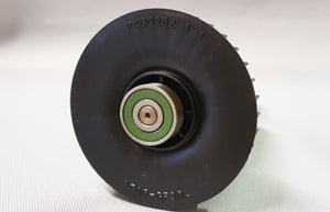 New Genuine Makita 513339-7 Armature Ass'y for 9920 9404 230-240V