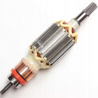 New Genuine Makita 513563-2 Armature Assy for HM0860C