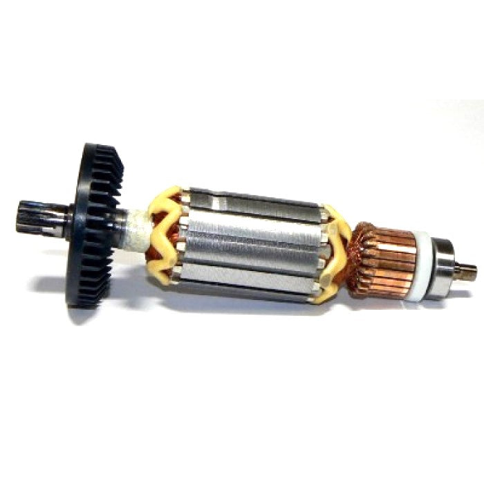 New Genuine Makita 515194-3 Armature Assembly 230-240V