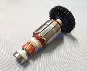 New Genuine Makita 515263-0 Armature Ass'y for TW0350