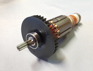 New Genuine Makita 515263-0 Armature Ass'y for TW0350