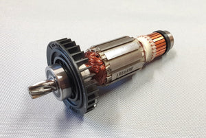 New Genuine Makita 515649-8 Armature Ass'y 240V for HR1830