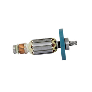 New Genuine Makita 516146-7 Armature Assembly 115V for HM0810 HM0810B