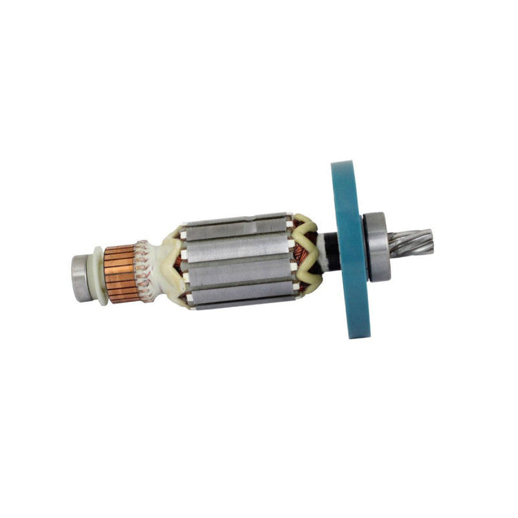 New Genuine Makita 516146-7 Armature Assembly 115V for HM0810 HM0810B