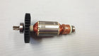 New Genuine Makita 516159-8 Armature Assembly 240V
