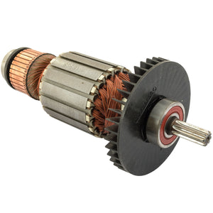 New Genuine Makita 516919-8 Armature Ass*y for TW1000