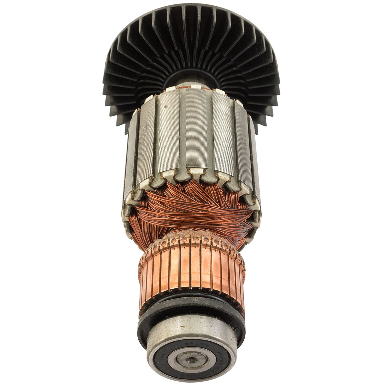 New Genuine Makita 516919-8 Armature Ass*y for TW1000