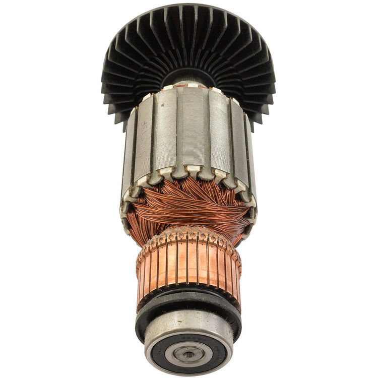 New Genuine Makita 516919-8 Armature Ass*y for TW1000