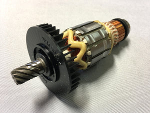 New Genuine Makita 518626-9 Armature Ass'y 220V for HK0500