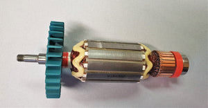 New Genuine Makita 518685-3 Armature Ass'y PC5001С