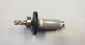 New Genuine Makita 519355-7 Rotor Assembly 18V for XSF03 DFS452