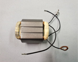 New Genuine Makita 521623-6 Field Assembly 220-240V for 9523NB 9524NB