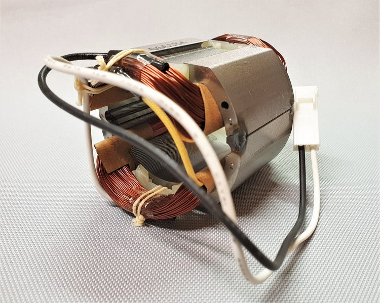 New Genuine Makita 526584-5 Field Assy 240V HR2811F HR2811FT