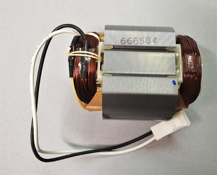 New Genuine Makita 526584-5 Field Assy 240V HR2811F HR2811FT