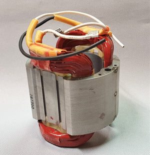 New Genuine Makita 527700-2 Field Assy 240V for GA7050