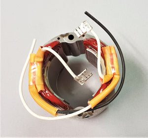 New Genuine Makita 527700-2 Field Assy 240V for GA7050