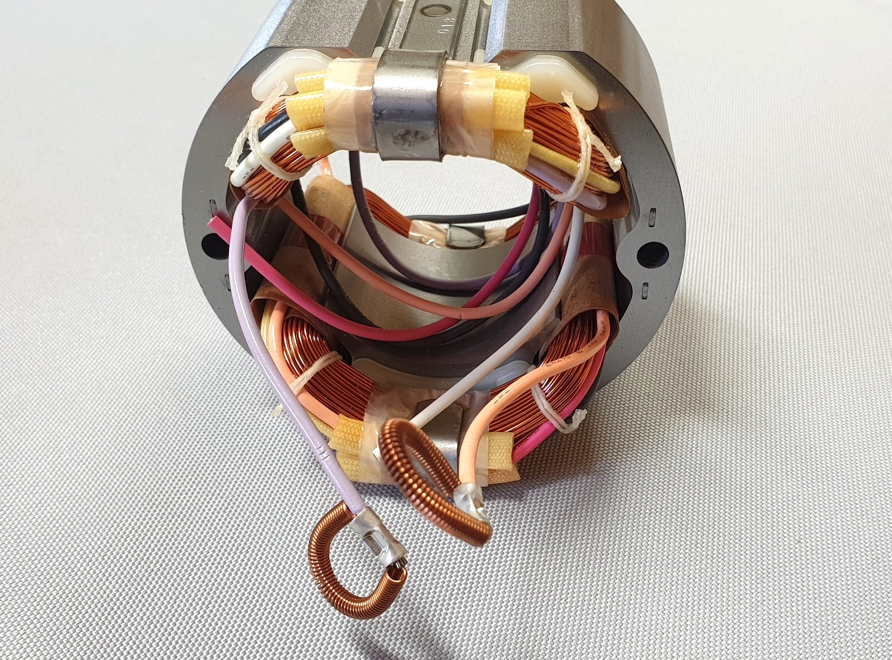 New Genuine Makita 528940-5 Field Assembly for TW1000