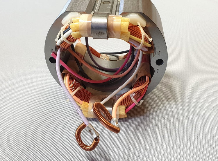 New Genuine Makita 528940-5 Field Assembly for TW1000