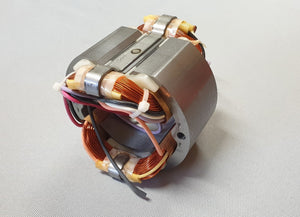 New Genuine Makita 528940-5 Field Assembly for TW1000