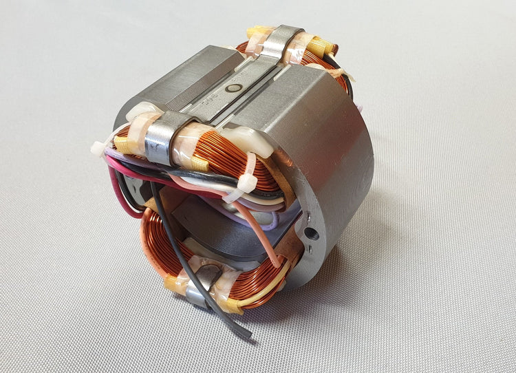 New Genuine Makita 528940-5 Field Assembly for TW1000