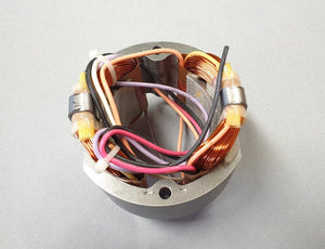 New Genuine Makita 528940-5 Field Assembly for TW1000