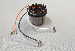 New Genuine Makita 529187-4 Stator Ass'y HR242D